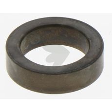 Washer CC27513
