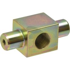 Rotating pin - E62417