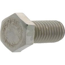 Hex screw - E70674