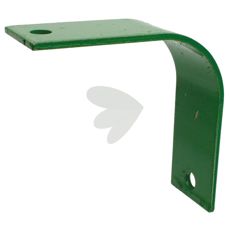 Bevel angle