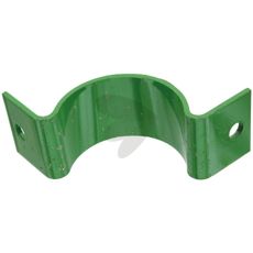 Bracket John Deere and more FH312002