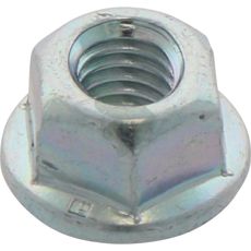 Lock nut FH137328