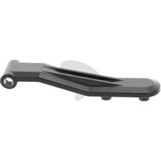 Hinge