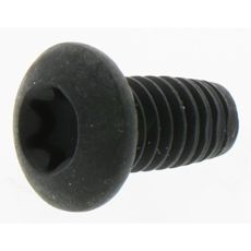 Screw - H86918