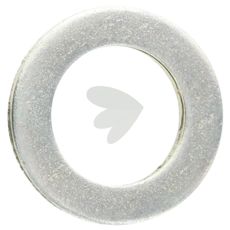 Washer L115418