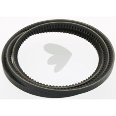 V-belt LCA53533