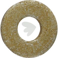Washer T29342