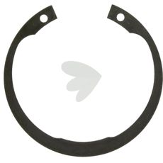 Snap ring - XQ2351820