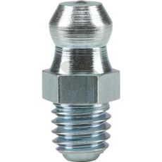 Grease nipple - XQ2369420