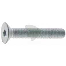 Screw - XQ2425191