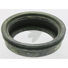 Seal - XQ9121984