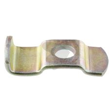 Clip Z20367