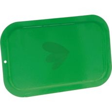Cap Z20713