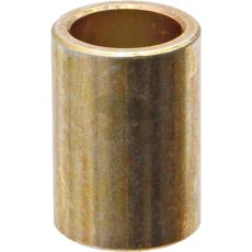 Spacer John Deere and more Z22052