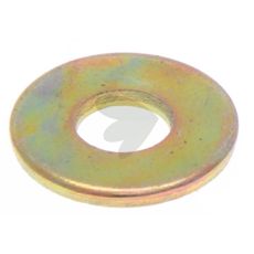 Washer Z26250
