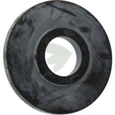 Washer Z41356