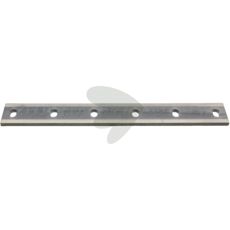 Bracket 6610, 6710, 6810, 6910 Z56737