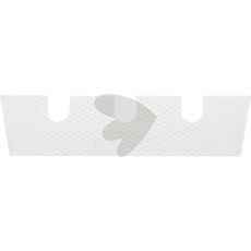 Sealing strip - Z61046