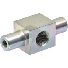 Rotation pin - Z66838
