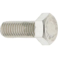 Hexagon screw - Z74127