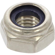 Nut - Z74128