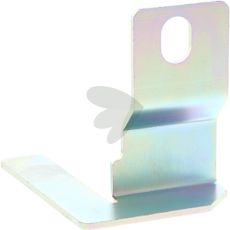 Angle - Z75387