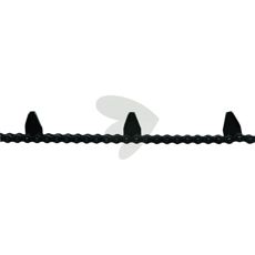Transport chain 110 links