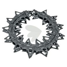 Transport chain 54 links