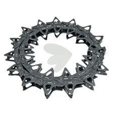Transport chain 62 links