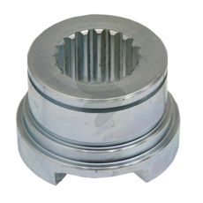 Coupling sleeve - LCA67316