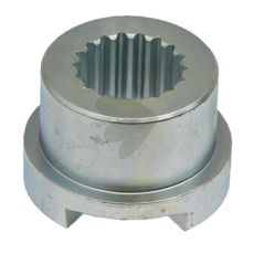 Coupling sleeve - LCA67317