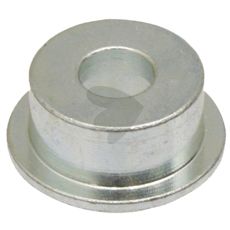 Bushing LCA66147
