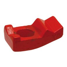 Connector