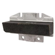 Grinding stone 172 x 57 x 38 - AE40900