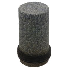 Grinding stone  76 x 150 mm - 89805207