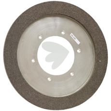 Grinding stone - 46818