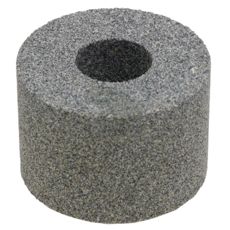 Grinding stone - 98-039693