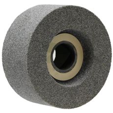 Grinding stone - 04-133992