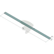 Plate - Z72486