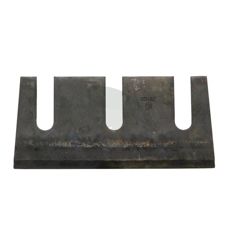 Blade for grass, hard coating - Z81123