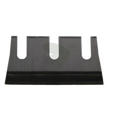 Blade for corn 182mm