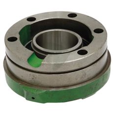Bearing Knife drum AE38694