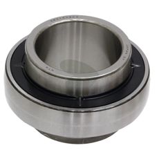 Bearing Knife drum JD9307