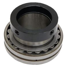 Bearing Knife drum AZ48939