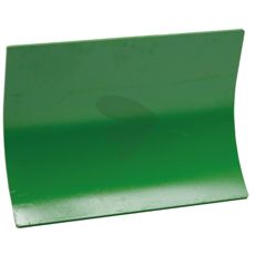 Plate - Z64776