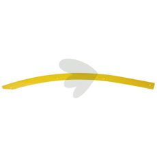 Wear plate - Z101661