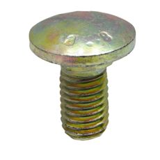 Screw M10 x 20