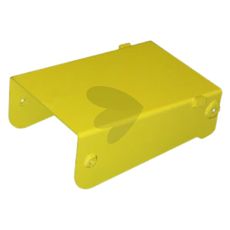 Extension AZ54380