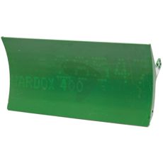 Bottom John Deere and more AZ58229