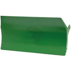 Bottom John Deere and more AZ103656